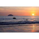 Landscapes